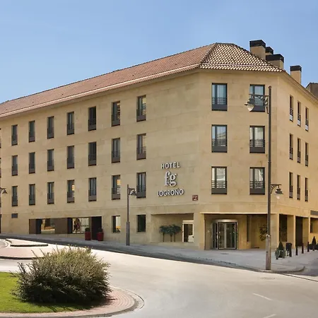 F&G Logroño-3